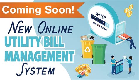 city of richland utility billing.